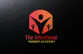 The Intentional Parent Academy